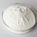 PVC Paste Resin Younglight P450 For Floor Leather